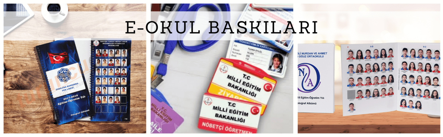 e-okul-baskilari