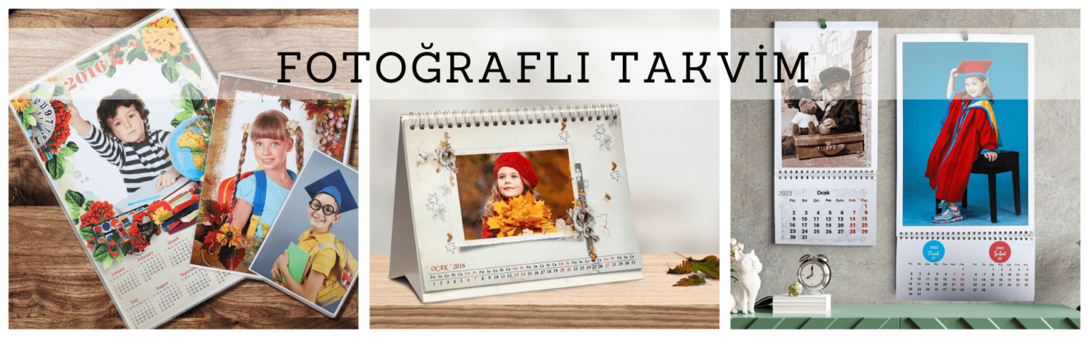 fotoğraflı-takvim