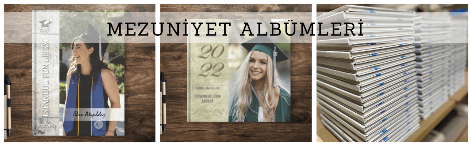 mezuniyet-albümleri