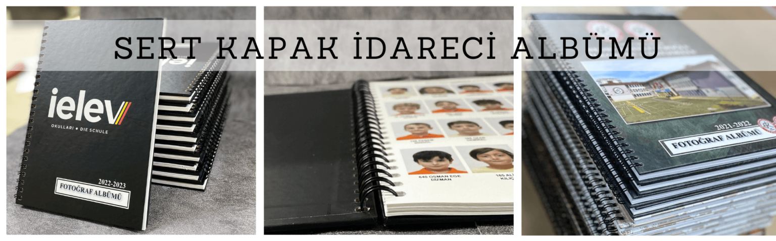 okul-idareci-albümü